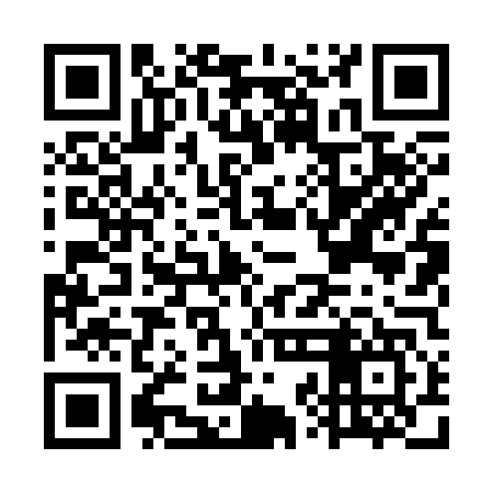 QR code for GZL347