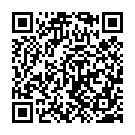 QR code for GZL476