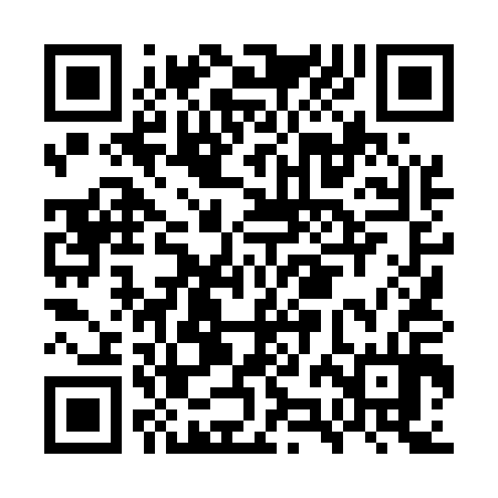 QR code for GZL514