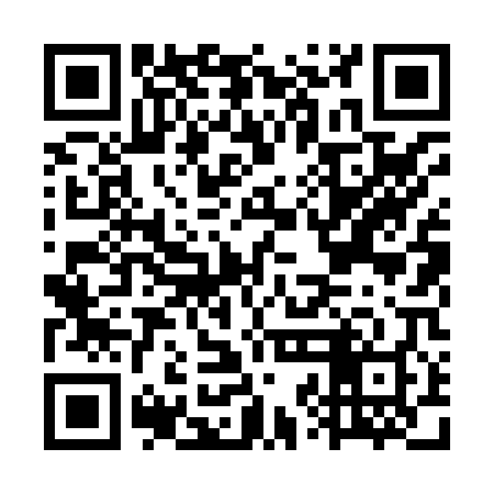 QR code for GZL808