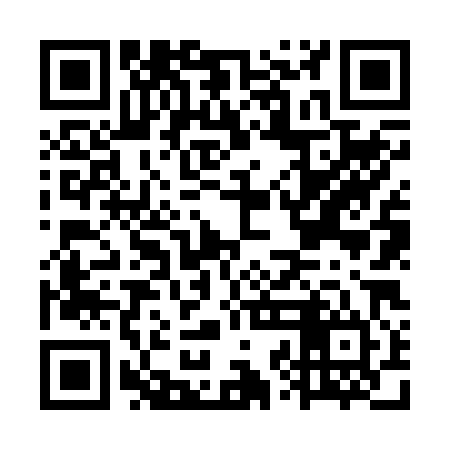 QR code for GZN284
