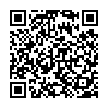 QR code for GZN658