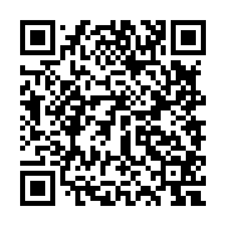 QR code for GZN804