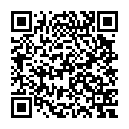 QR code for GZO075