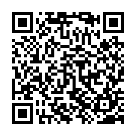QR code for GZO204
