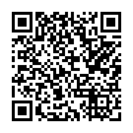 QR code for GZO623