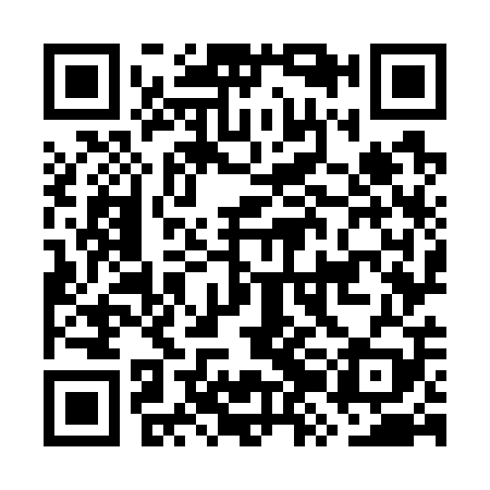 QR code for GZO709