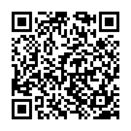 QR code for GZO834