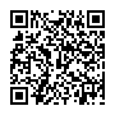 QR code for GZP262
