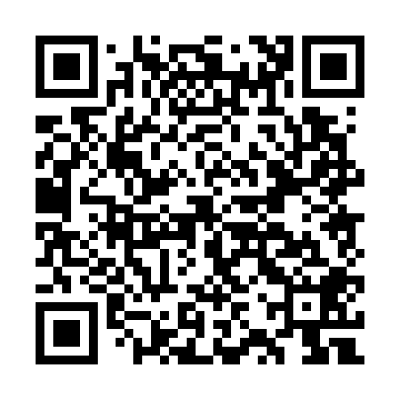 QR code for GZP708