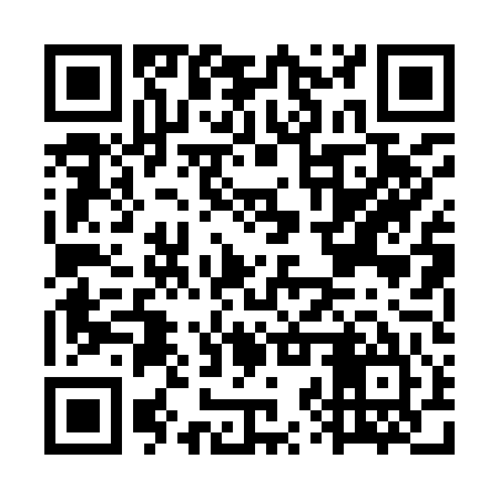 QR code for GZP945