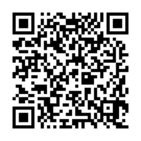 QR code for GZP982