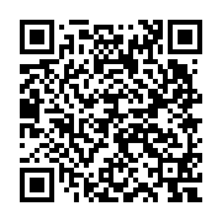 QR code for GZQ690