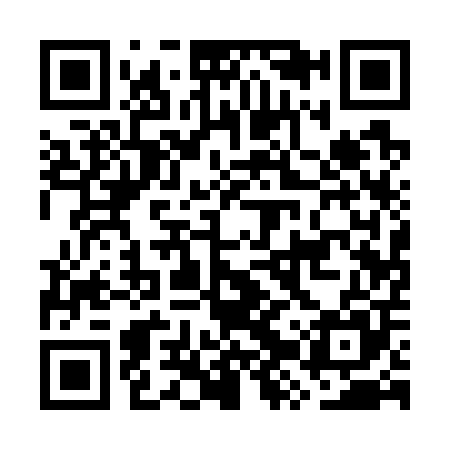 QR code for GZQ705