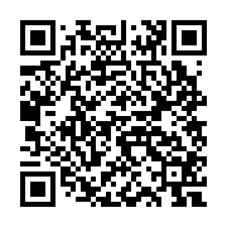 QR code for GZR304