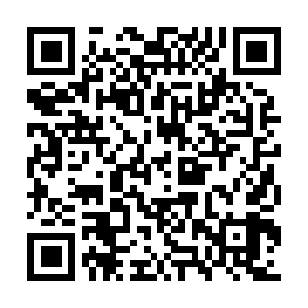 QR code for GZR849