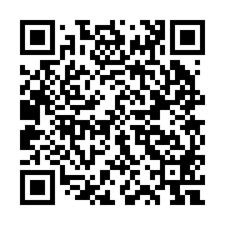 QR code for GZS288