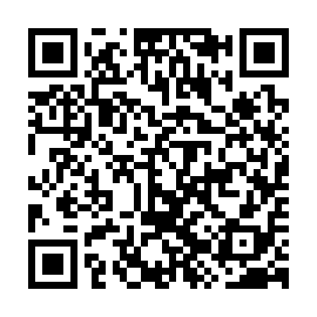 QR code for GZS318