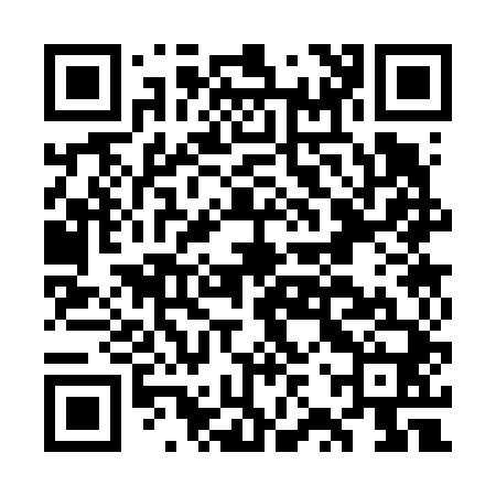 QR code for GZS640