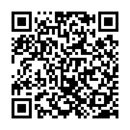 QR code for GZS709