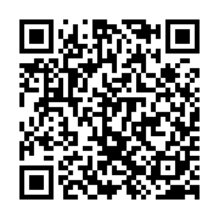 QR code for GZS901