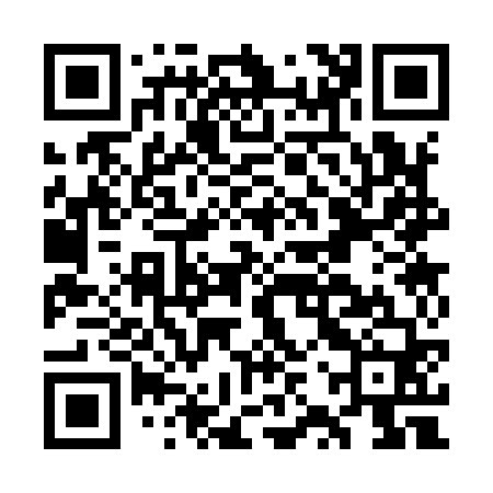 QR code for GZS960