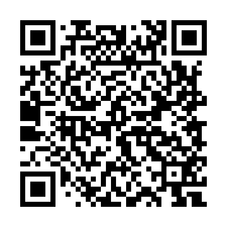 QR code for GZT952