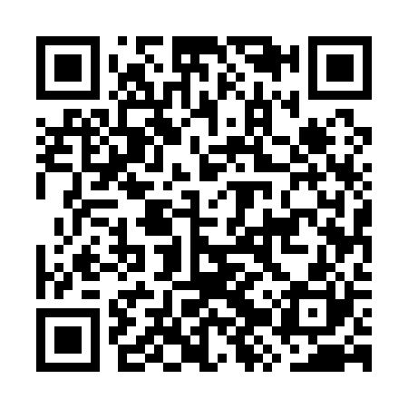 QR code for GZU120
