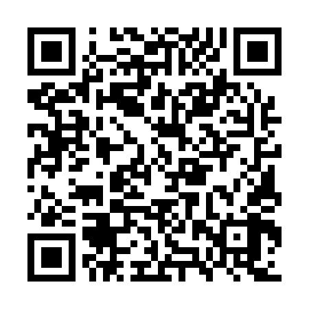 QR code for GZU148