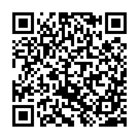 QR code for GZV547