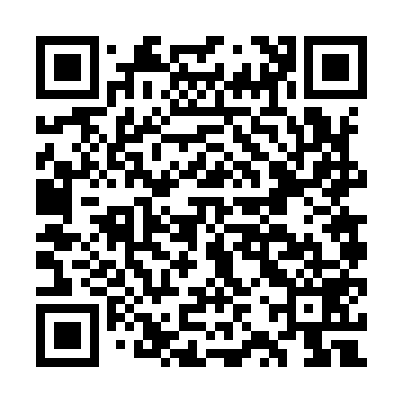 QR code for GZV959