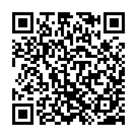 QR code for GZV980