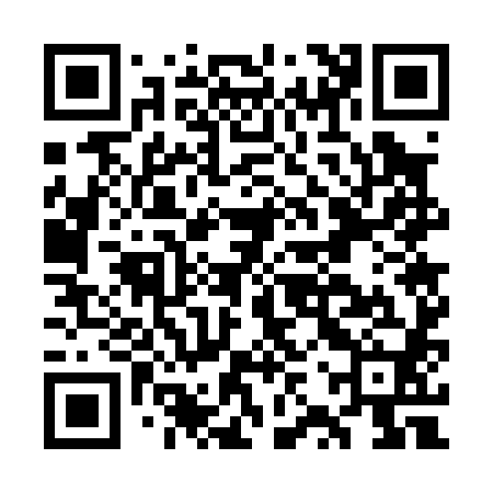 QR code for GZW080