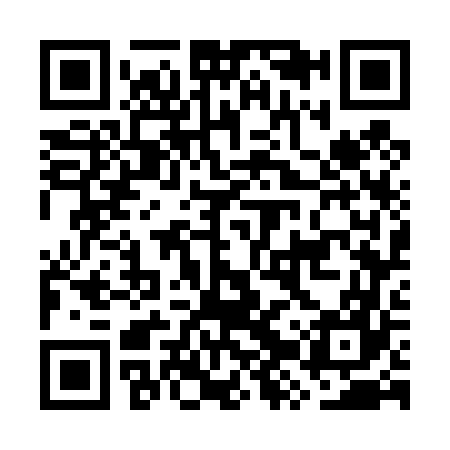 QR code for GZW467