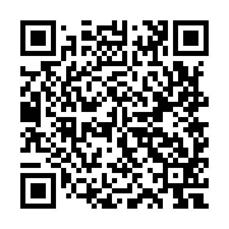 QR code for GZW993