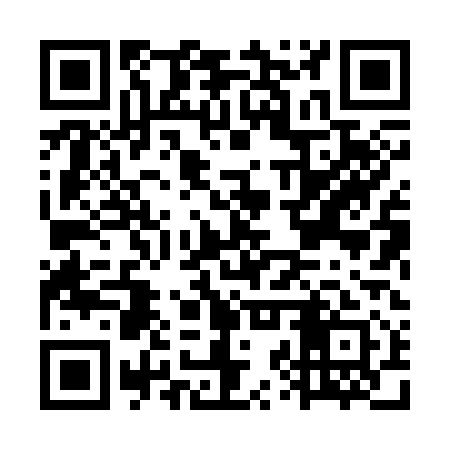 QR code for GZX311
