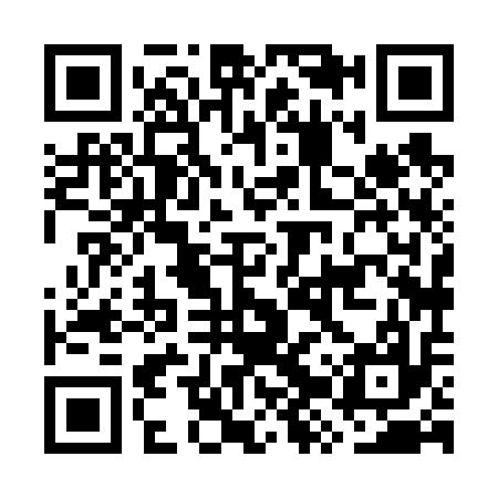 QR code for GZX617