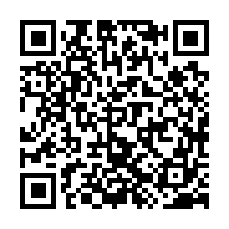 QR code for GZX772