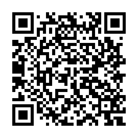 QR code for GZY156