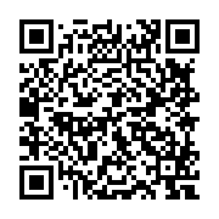 QR code for GZY885