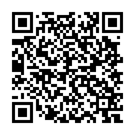 QR code for GZZ063