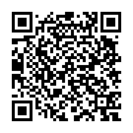 QR code for GZZ431