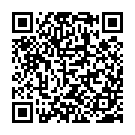 QR code for HAA502