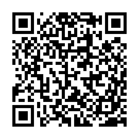 QR code for HAA567