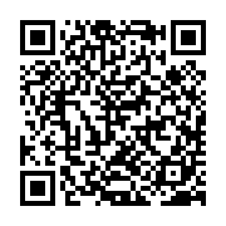 QR code for HAB000