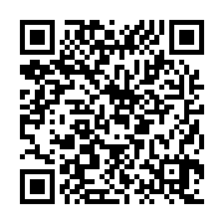 QR code for HAB127