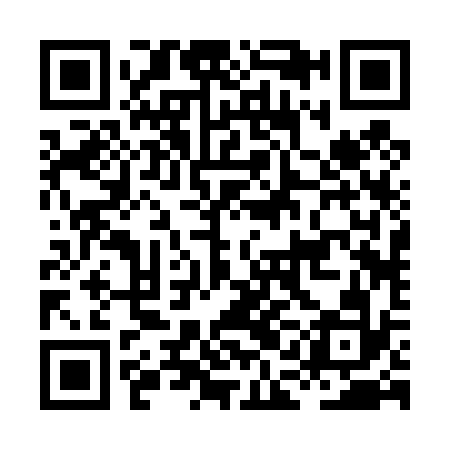 QR code for HAB432