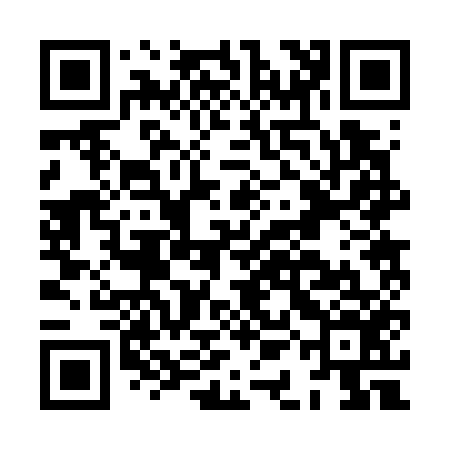 QR code for HAB756
