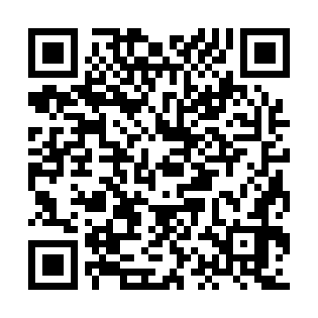 QR code for HAC172
