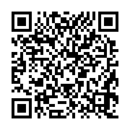 QR code for HAC372